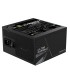 Gigabyte GP-UD1000GM ATX 3.1 1000 Watts GP-UD1000GMPG5V2