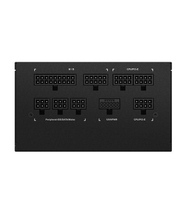 Gigabyte GP-UD1000GM ATX 3.1 1000 Watts GP-UD1000GMPG5V2