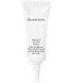 Elizabeth Arden Advanced Eye Fix Primer (7,5mL)