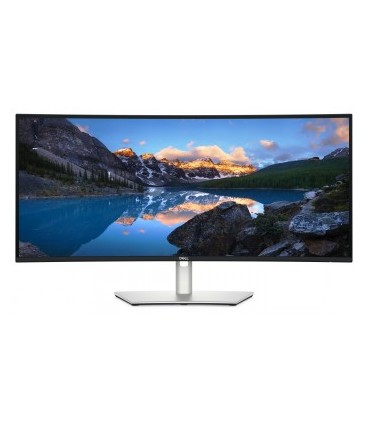 Dell 34 U3425WE Curved 34"