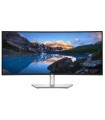 Dell 34 U3425WE Curved 34"