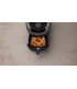 Philips NA322/00 Airfryer aknaga kuumaõhufritüür, 4,2 l