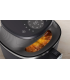 Philips NA322/00 Airfryer aknaga kuumaõhufritüür, 4,2 l