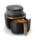Philips NA322/00 Airfryer aknaga kuumaõhufritüür, 4,2 l