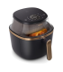 Philips NA322/00 Airfryer aknaga kuumaõhufritüür, 4,2 l