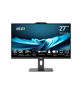 MSI Pro AP272P 14M Business 27" i5, 16GB, 512GB SSD