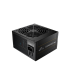 FSP Hyper 80+PRO650 G5.1 650W