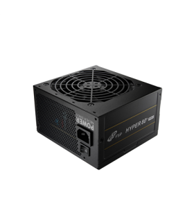 FSP Hyper 80+PRO650 G5.1 650W