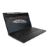 Lenovo ThinkPad P16s G4 Intel 16" Ultra 7, 32GB, 1TB SSD