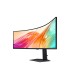 Samsung 49" LS49F950UAUXEN