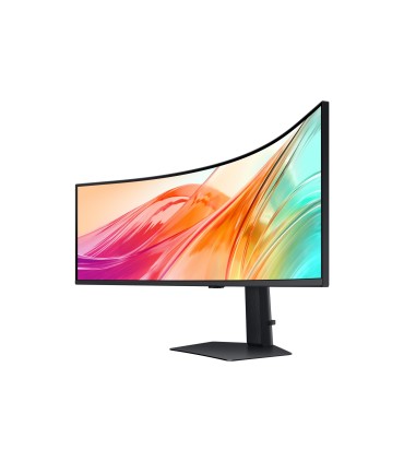 Samsung 49" LS49F950UAUXEN