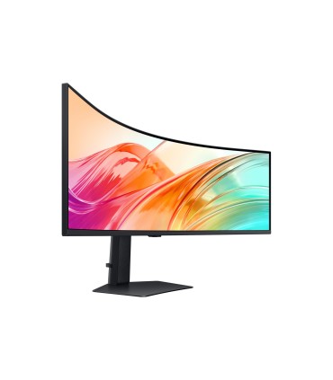 Samsung 49" LS49F950UAUXEN