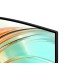 Samsung 49" LS49F950UAUXEN