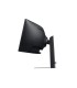 Samsung 49" LS49F950UAUXEN