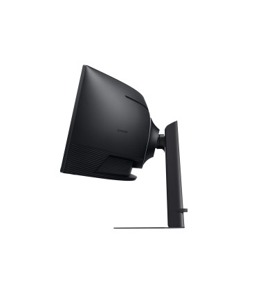 Samsung 49" LS49F950UAUXEN