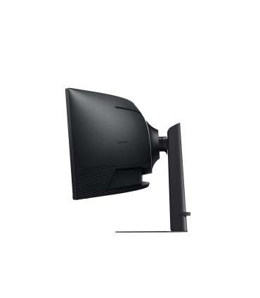 Samsung 49" LS49F950UAUXEN