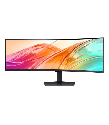 Samsung 49" LS49F950UAUXEN