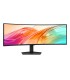 Samsung 49" LS49F950UAUXEN