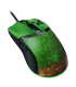 Razer Gaming Cobra Minecraft Edition
