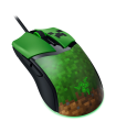 Razer Gaming Cobra Minecraft Edition