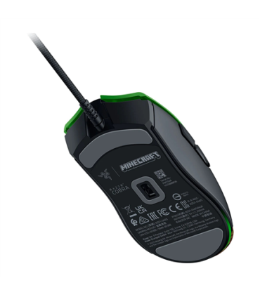 Razer Gaming Cobra Minecraft Edition