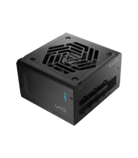 FSP VITA GM 850W