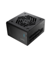 FSP VITA GM 850W