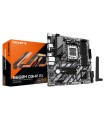 Gigabyte AMD B650 SAM5 Micro-ATX