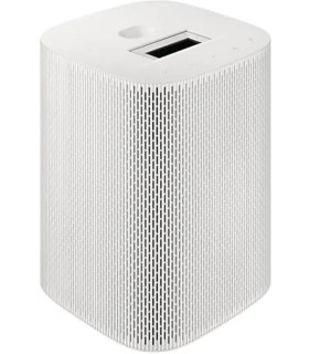 Samsung SP-LPF5DSAXXXH The Premiere 5