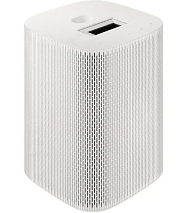 Samsung SP-LPF5DSAXXXH The Premiere 5