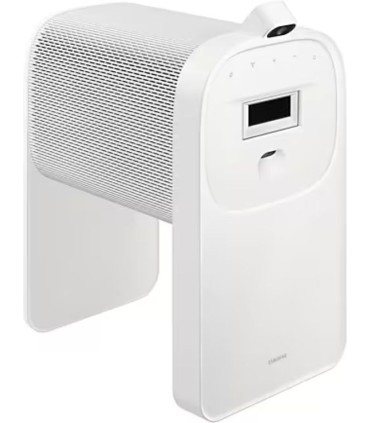 Samsung SP-LPF5DSAXXXH The Premiere 5