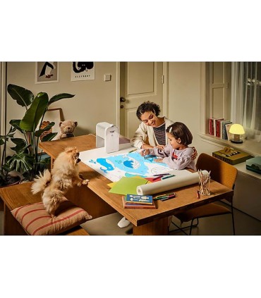 Samsung SP-LPF5DSAXXXH The Premiere 5