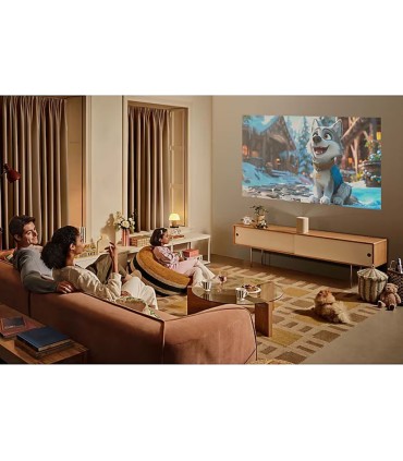 Samsung SP-LPF5DSAXXXH The Premiere 5