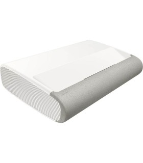 Samsung SP-LPU7DSAXXXH The Premiere 7