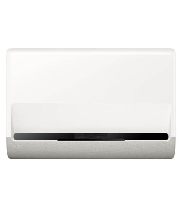 Samsung SP-LPU7DSAXXXH The Premiere 7