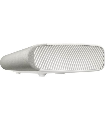 Samsung SP-LPU7DSAXXXH The Premiere 7