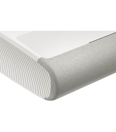 Samsung SP-LPU7DSAXXXH The Premiere 7