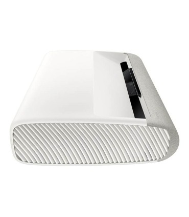 Samsung SP-LPU9DSAXXXH The Premiere 9