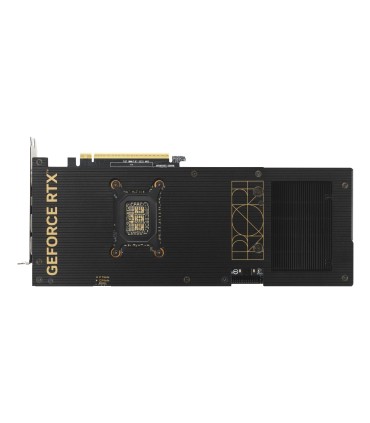 Asus NVIDIA GeForce RTX 5080 16GB GDDR7