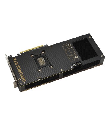 Asus NVIDIA GeForce RTX 5080 16GB GDDR7