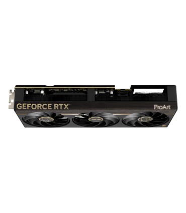 Asus NVIDIA GeForce RTX 5080 16GB GDDR7
