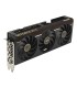 Asus NVIDIA GeForce RTX 5080 16GB GDDR7