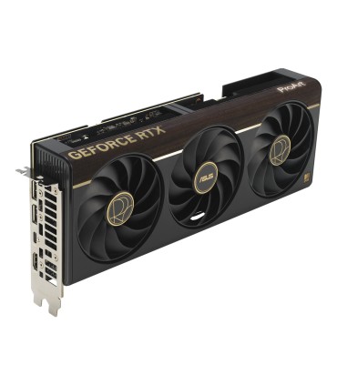 Asus NVIDIA GeForce RTX 5080 16GB GDDR7