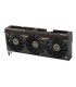 Asus NVIDIA GeForce RTX 5080 16GB GDDR7