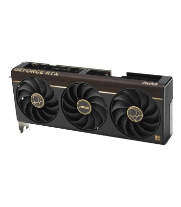 Asus NVIDIA GeForce RTX 5080 16GB GDDR7