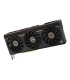 Asus NVIDIA GeForce RTX 5080 16GB GDDR7