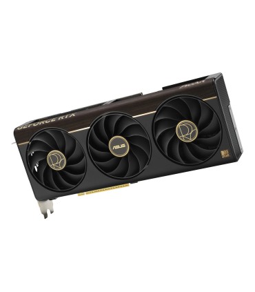 Asus NVIDIA GeForce RTX 5080 16GB GDDR7