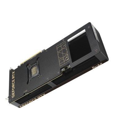 Asus NVIDIA GeForce RTX 5080 16GB GDDR7