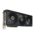 Asus NVIDIA GeForce RTX 5080 16GB GDDR7