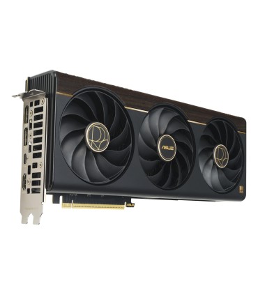 Asus NVIDIA GeForce RTX 5080 16GB GDDR7